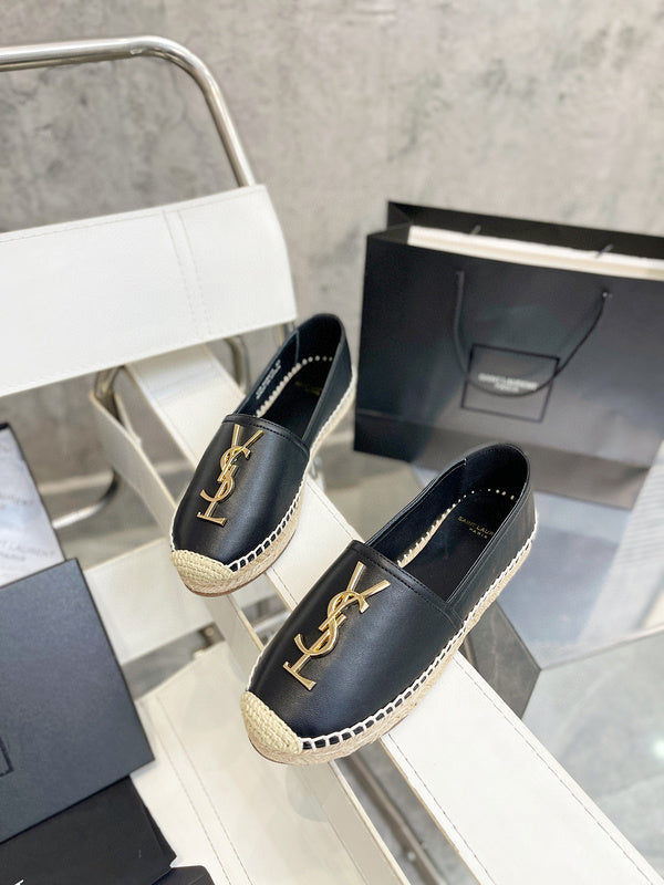 MC-Women Shoes-3345