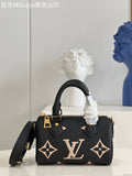 MC-LV-Bags-2759