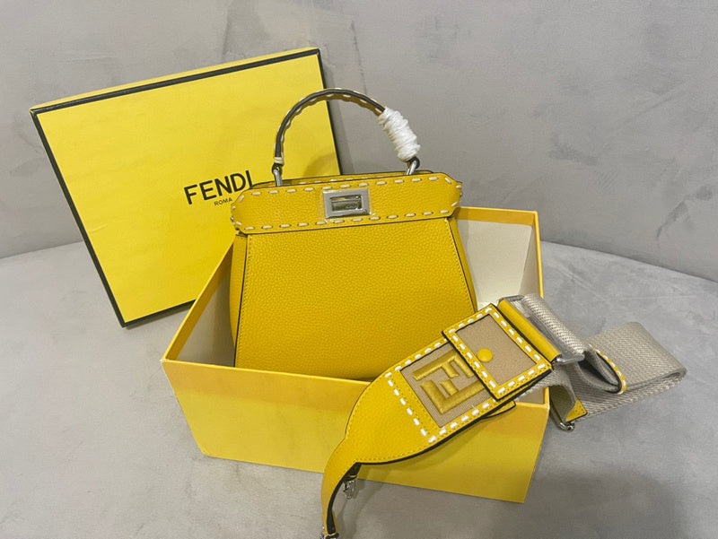 MC-FENDI-2658