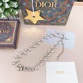 MC-Jewelry-551