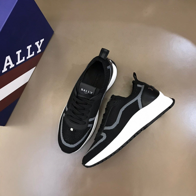 MC-Mens Shoes-2591
