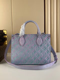 MC-LV-Bags-2762