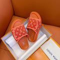 MC-Mens Shoes-2592