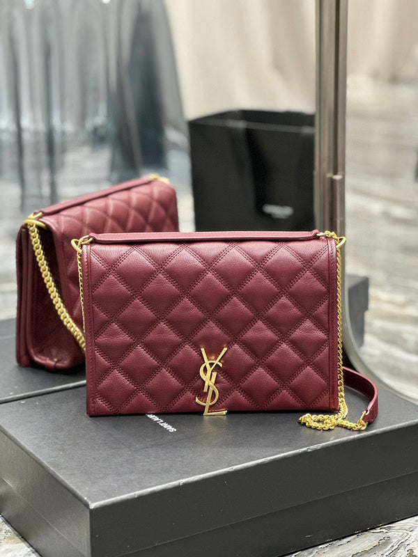 MC-YSL-Bags-2328