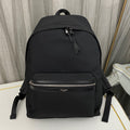 MC-YSL-Bags-2329