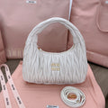 MC-Miu Miu-299