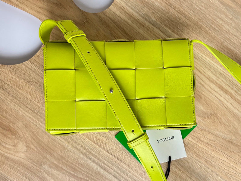 MC-Bottega Veneta-1449