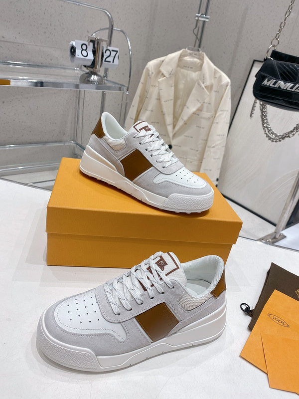 MC-Women Shoes-3346