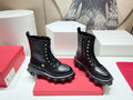 MC-Women Shoes-3347
