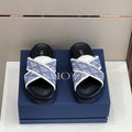 MC-Mens Shoes-2593