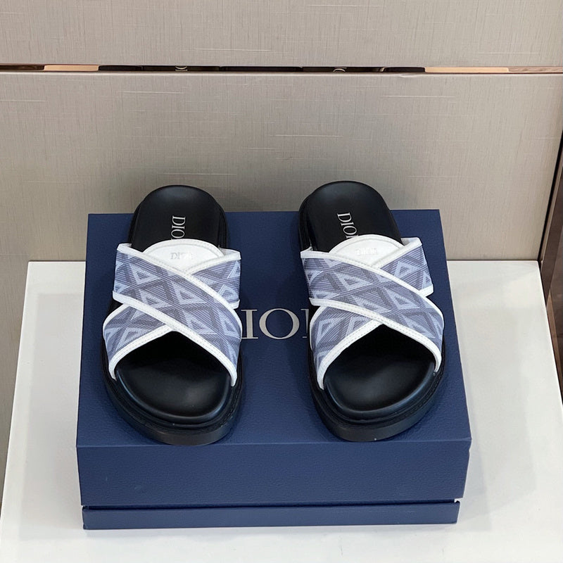 MC-Mens Shoes-2593