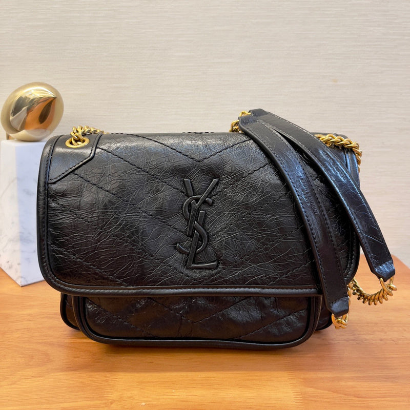 MC-YSL-Bags-2330
