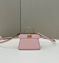 MC-FENDI-2659