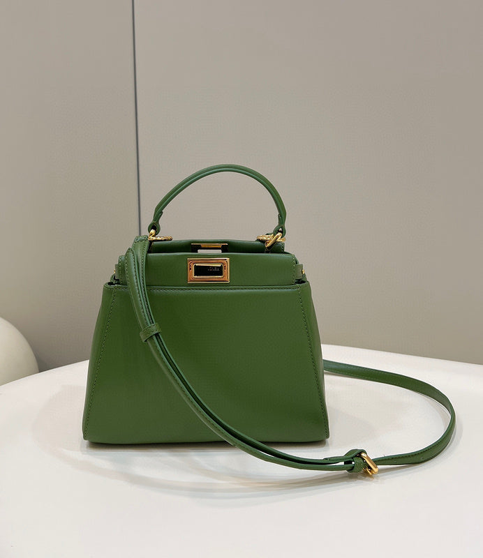 MC-FENDI-2660
