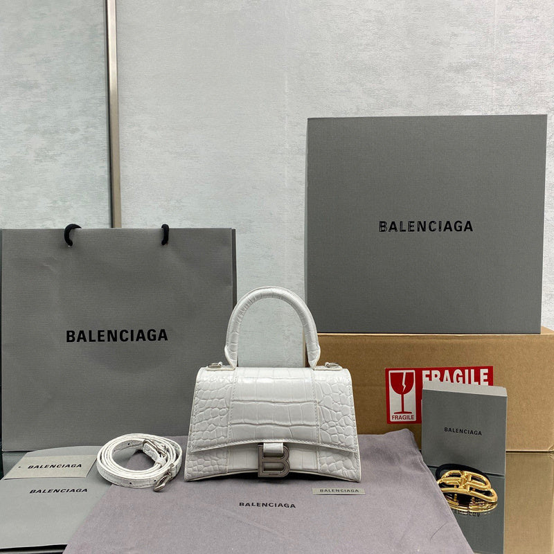 MC-Balenciaga-1114