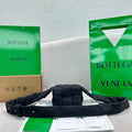 MC-Bottega Veneta-1451