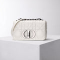 MC-Christian Dior-2552