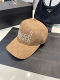 MC-Hats-265
