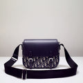 MC-Christian Dior-2553