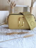 MC-Marc Jacobs-044