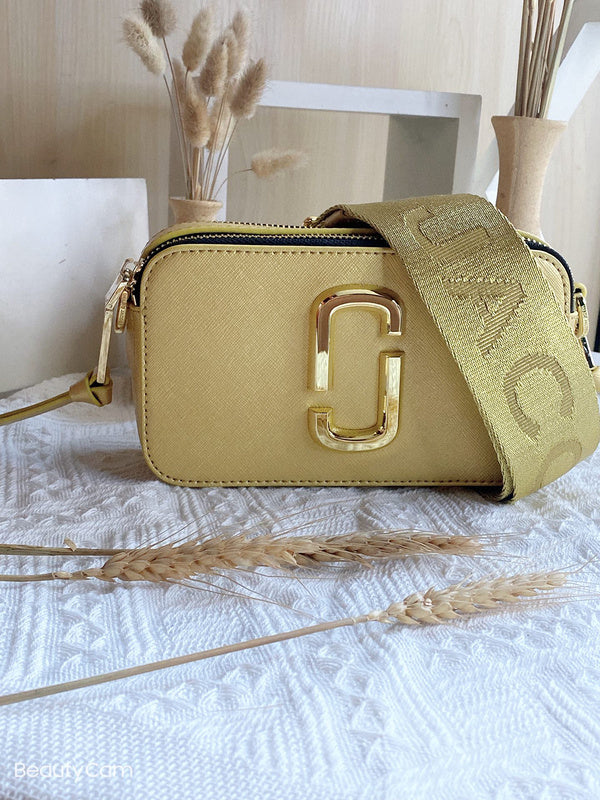 MC-Marc Jacobs-044