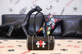 MC-Chrome Hearts-022