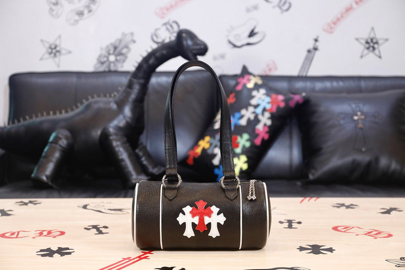 MC-Chrome Hearts-022