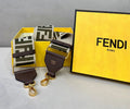MC-FENDI-2661