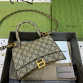 MC-Balenciaga-1115