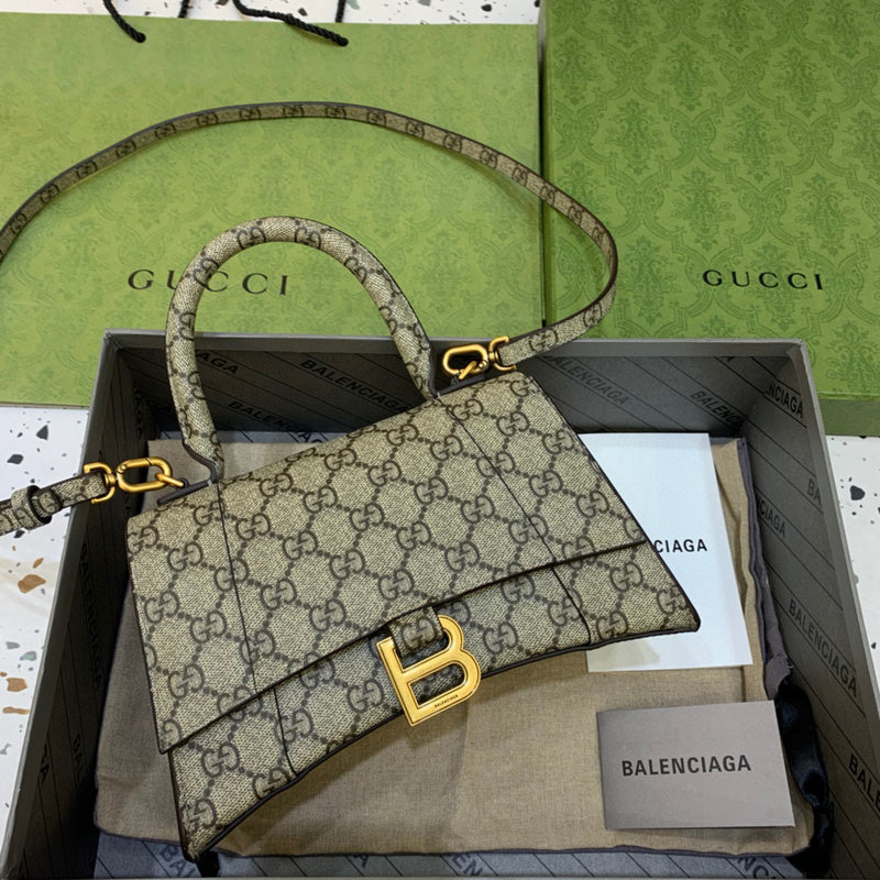 MC-Balenciaga-1115