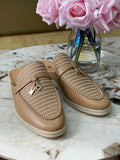 MC-Women Shoes-3350