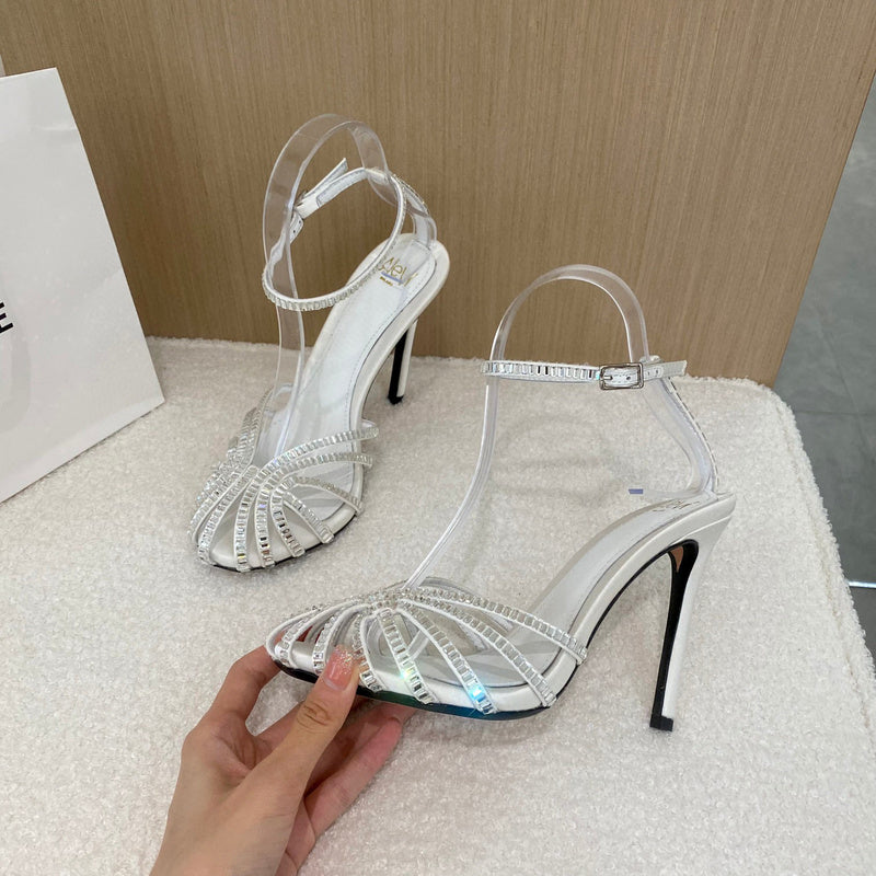 MC-Women Shoes-3351