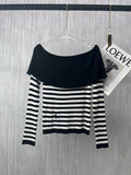 MC-Women Wear-637