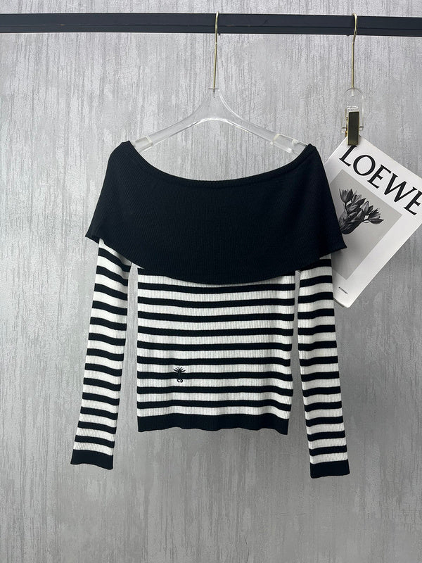 MC-Women Wear-637