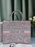 MC-Christian Dior-2555