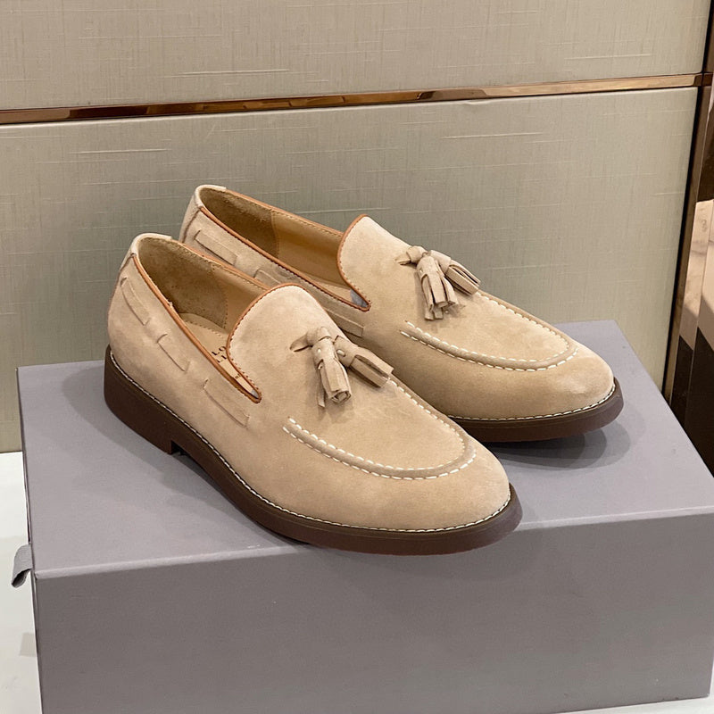 MC-Mens Shoes-2594