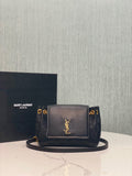 MC-YSL-Bags-2331