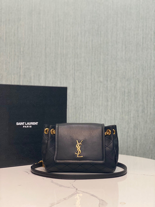 MC-YSL-Bags-2331
