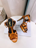 MC-Women Shoes-3352