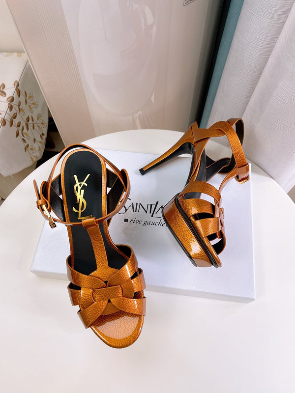 MC-Women Shoes-3352