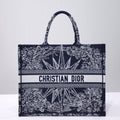 MC-Christian Dior-2556
