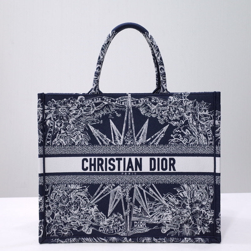 MC-Christian Dior-2556