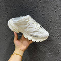 MC-Mens Shoes-2595