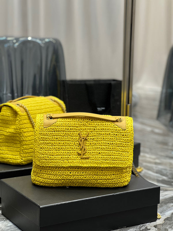 MC-YSL-Bags-2332