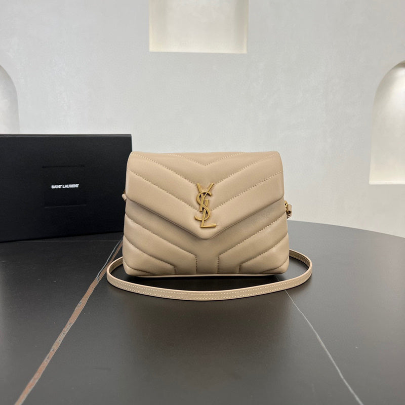 MC-YSL-Bags-2333