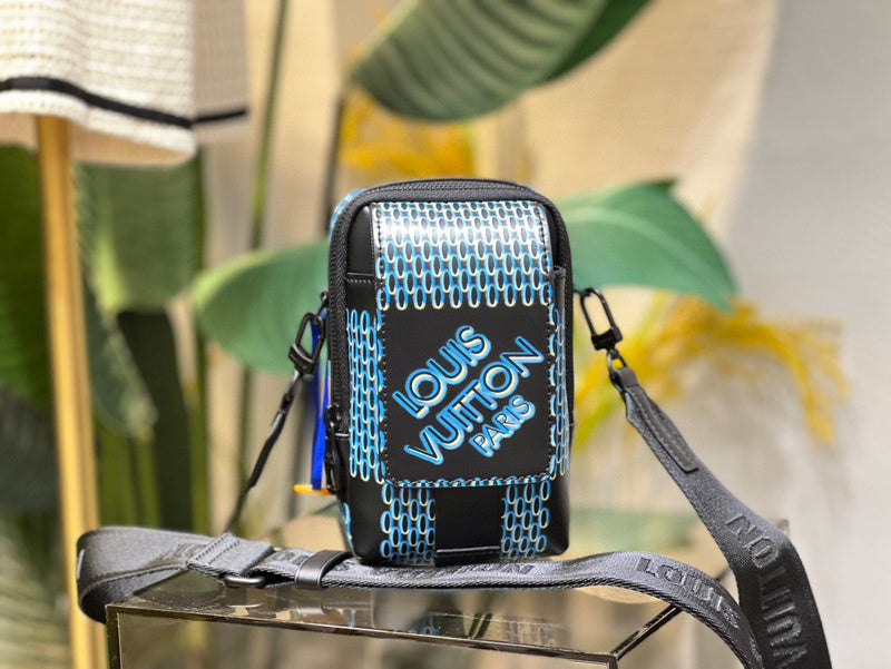 MC-LV-Bags-2764