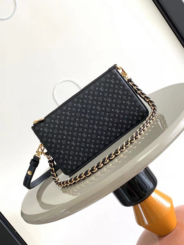 MC-LV-Bags-2765