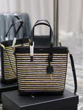 MC-YSL-Bags-2334