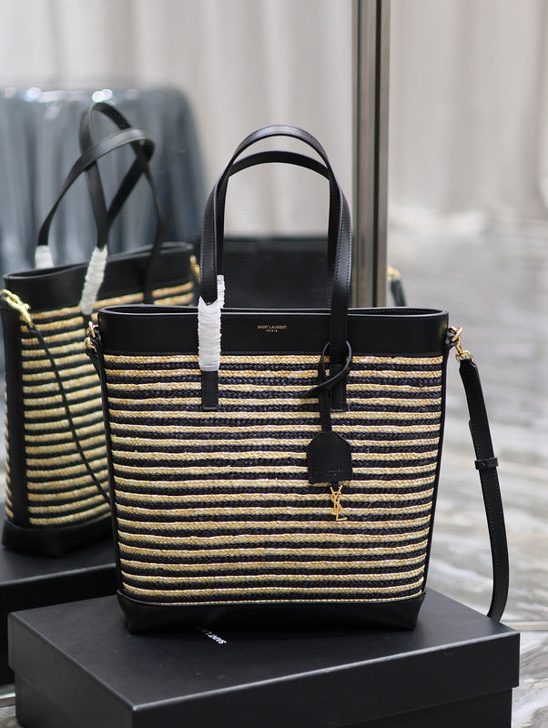 MC-YSL-Bags-2334