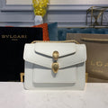 MC-Bulgari-390